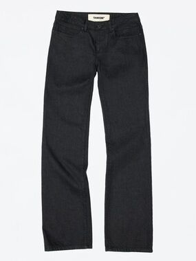 Tankair Tulip Jeans, New
